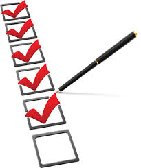 <event facilitation>