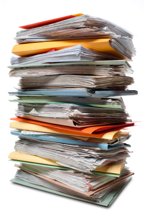 infotrain research